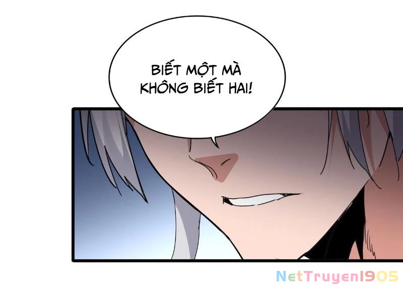 Đại Quản Gia Là Ma Hoàng Chapter 738 - 90