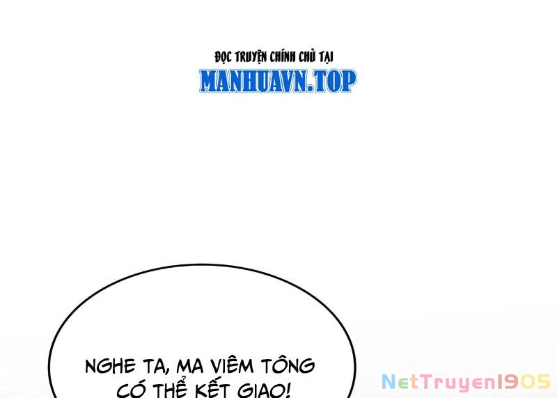 Đại Quản Gia Là Ma Hoàng Chapter 738 - 91