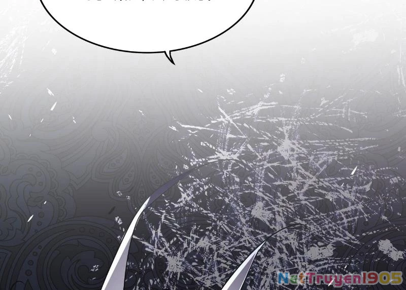 Đại Quản Gia Là Ma Hoàng Chapter 738 - 92