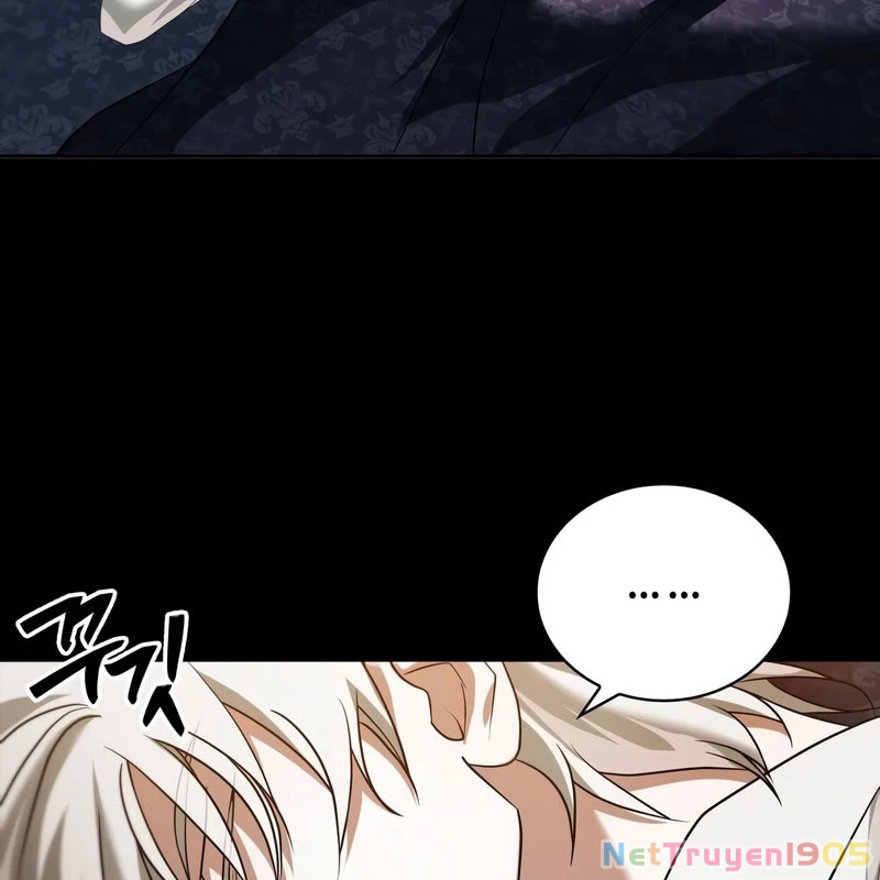 Tôi Không Tài Năng Đến Thế Đâu Chapter 92 - 2