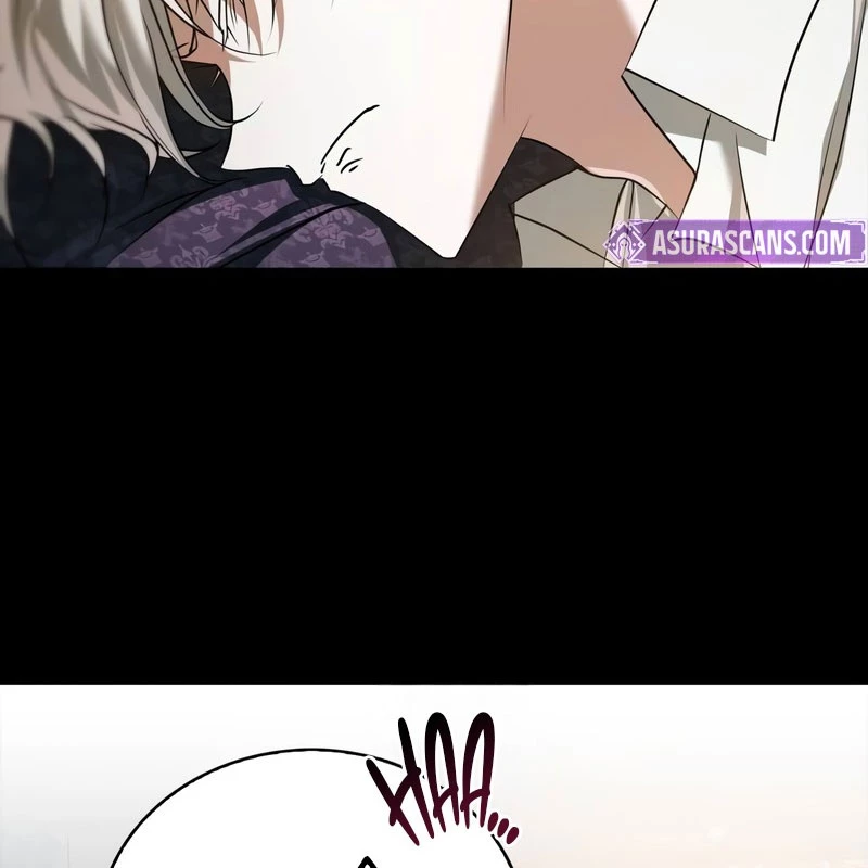 Tôi Không Tài Năng Đến Thế Đâu Chapter 92 - 3