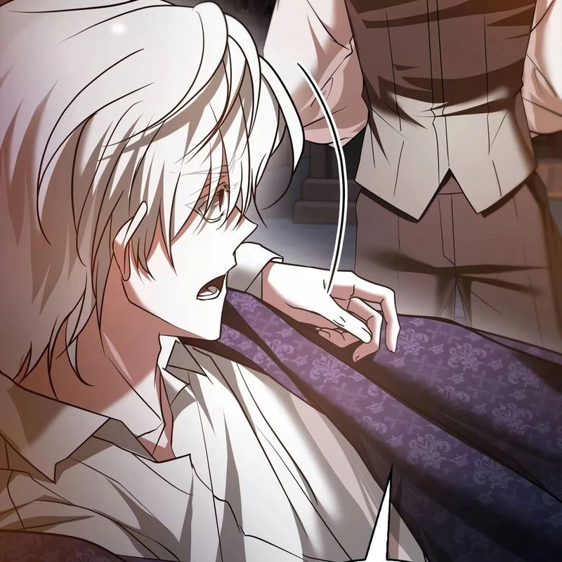 Tôi Không Tài Năng Đến Thế Đâu Chapter 92 - 5