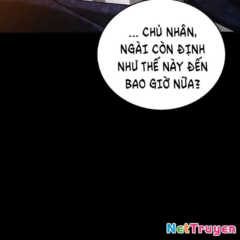 Tôi Không Tài Năng Đến Thế Đâu Chapter 92 - 6