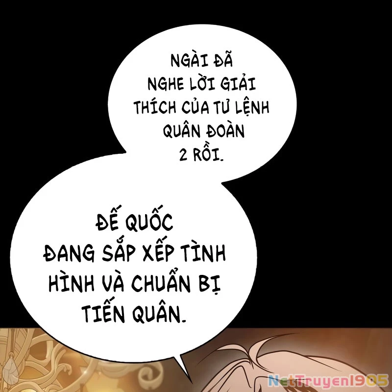 Tôi Không Tài Năng Đến Thế Đâu Chapter 92 - 7