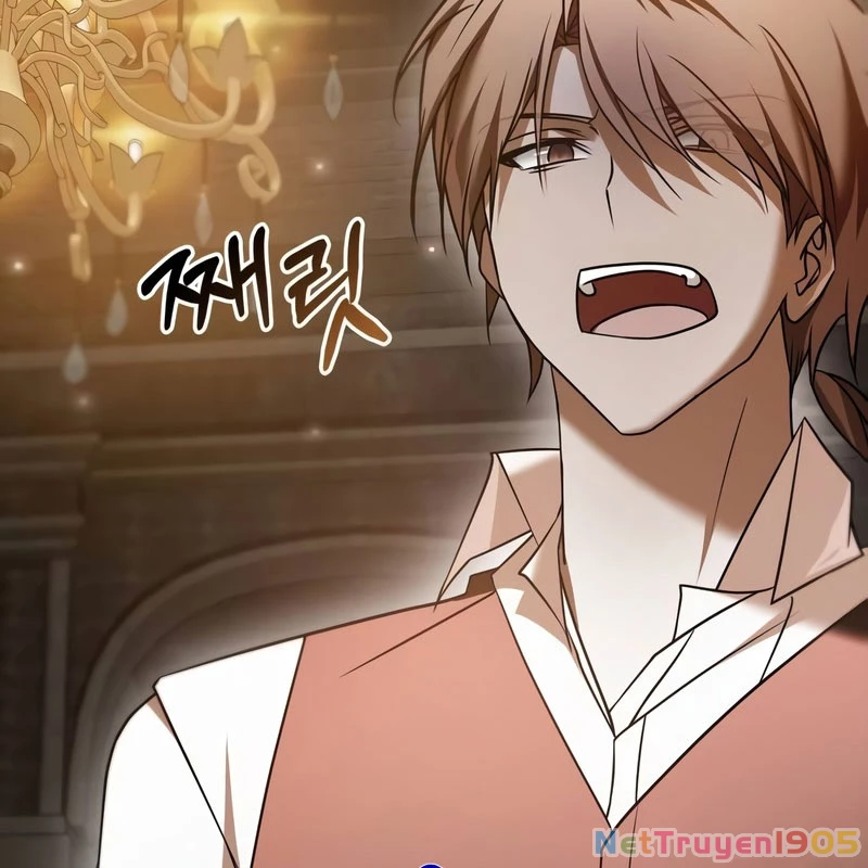 Tôi Không Tài Năng Đến Thế Đâu Chapter 92 - 8