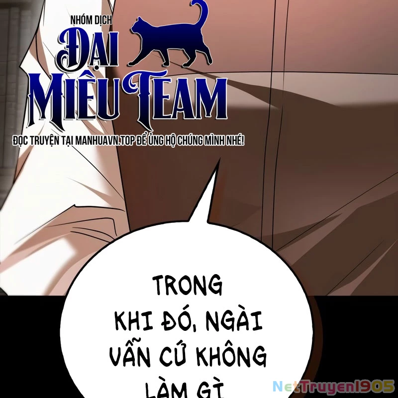 Tôi Không Tài Năng Đến Thế Đâu Chapter 92 - 9