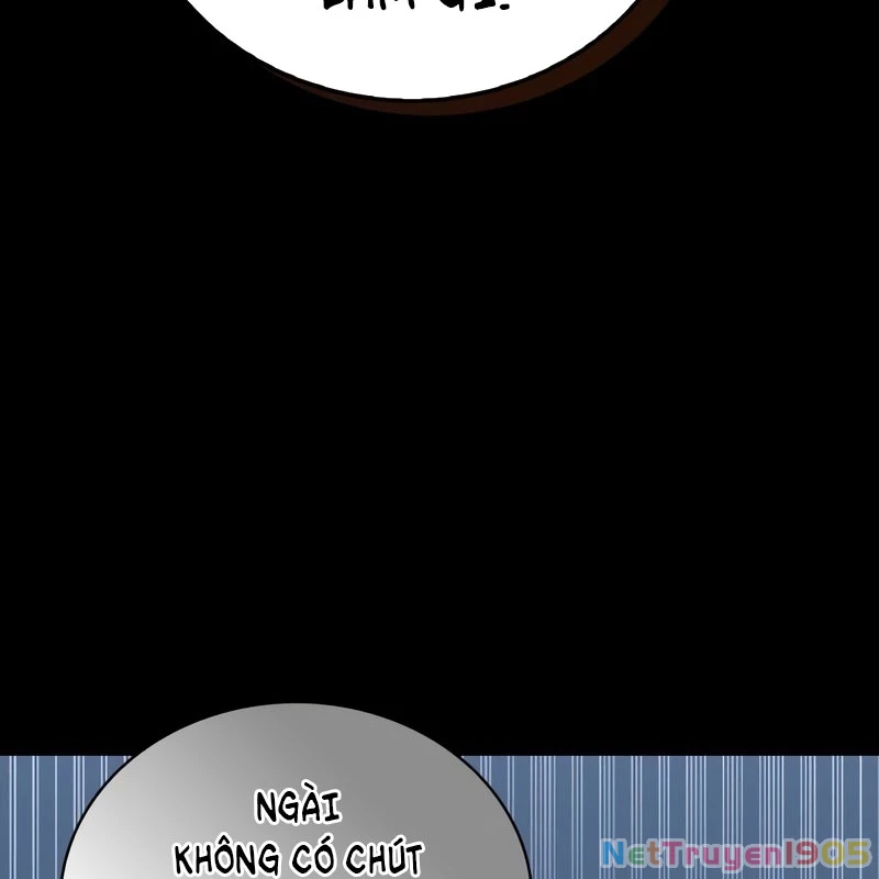 Tôi Không Tài Năng Đến Thế Đâu Chapter 92 - 10