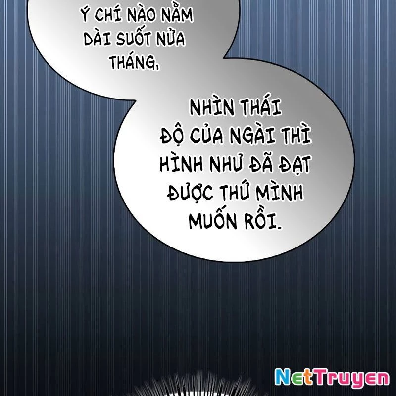 Tôi Không Tài Năng Đến Thế Đâu Chapter 92 - 11