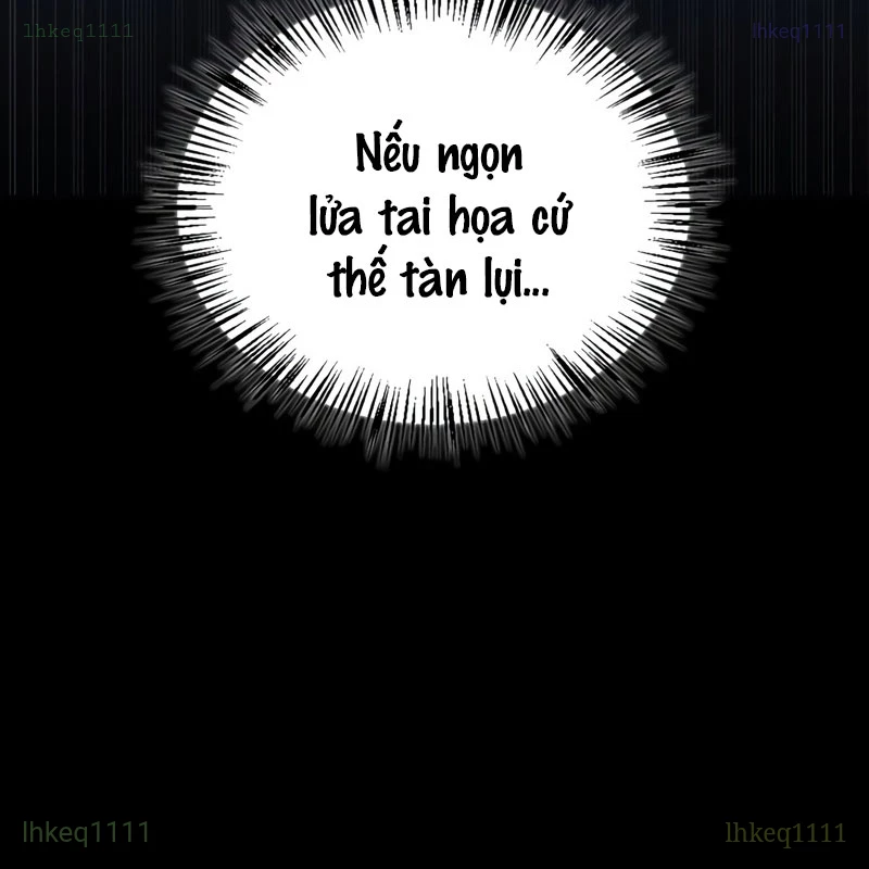 Tôi Không Tài Năng Đến Thế Đâu Chapter 92 - 12