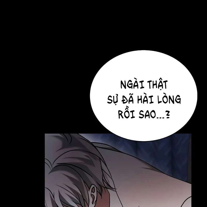 Tôi Không Tài Năng Đến Thế Đâu Chapter 92 - 13