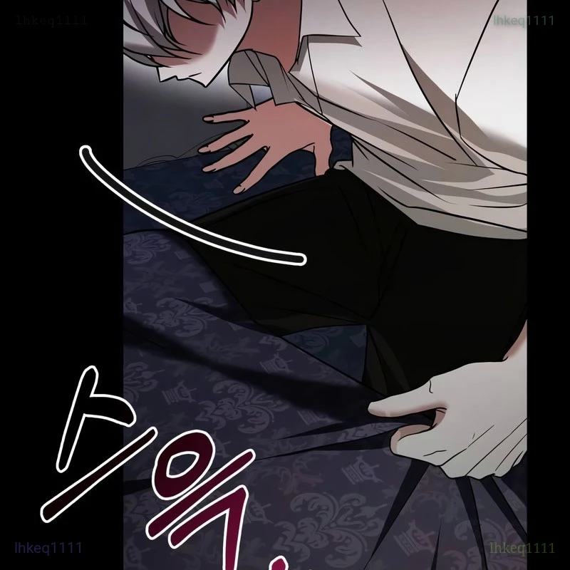 Tôi Không Tài Năng Đến Thế Đâu Chapter 92 - 14