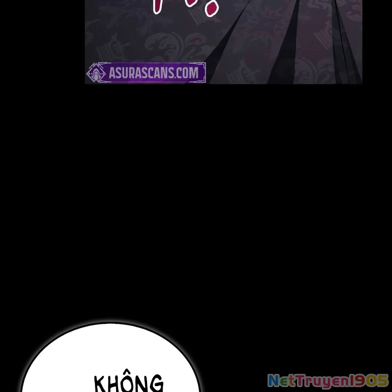 Tôi Không Tài Năng Đến Thế Đâu Chapter 92 - 15