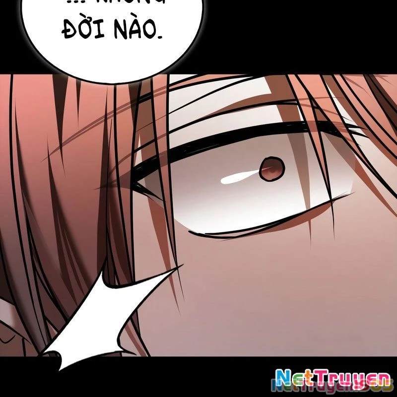 Tôi Không Tài Năng Đến Thế Đâu Chapter 92 - 16