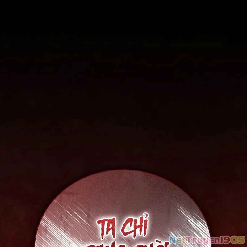 Tôi Không Tài Năng Đến Thế Đâu Chapter 92 - 17