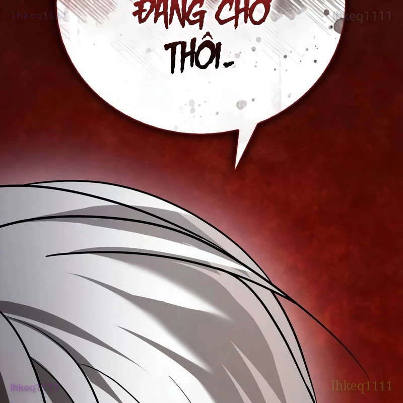 Tôi Không Tài Năng Đến Thế Đâu Chapter 92 - 18