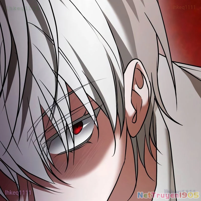 Tôi Không Tài Năng Đến Thế Đâu Chapter 92 - 19