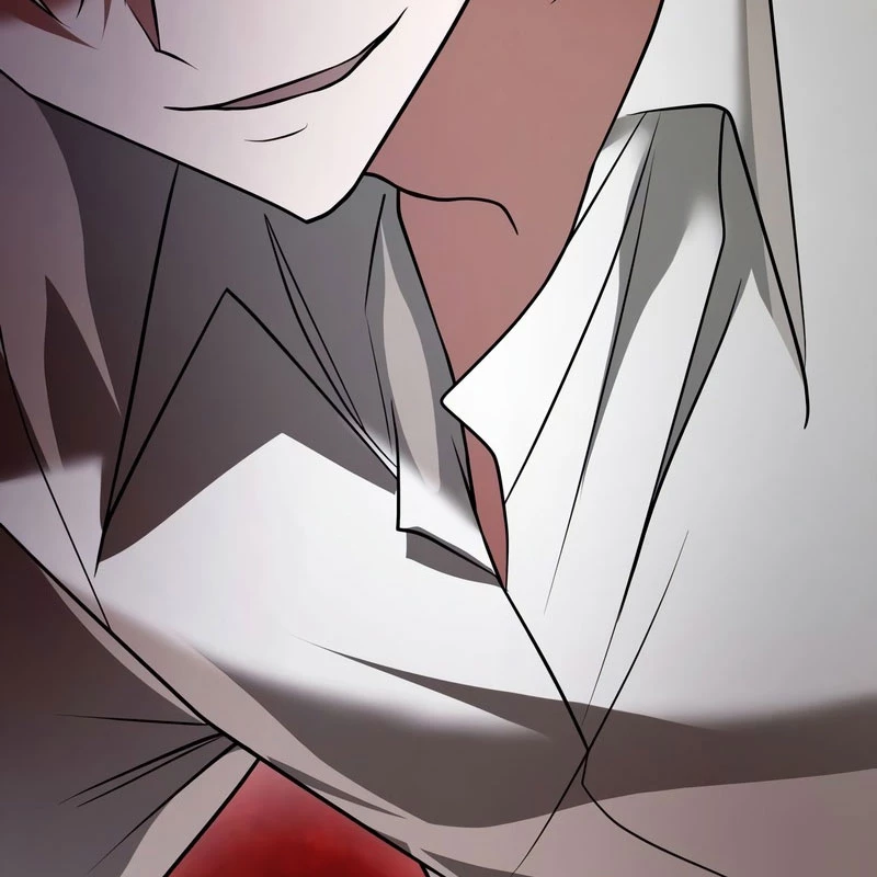 Tôi Không Tài Năng Đến Thế Đâu Chapter 92 - 20