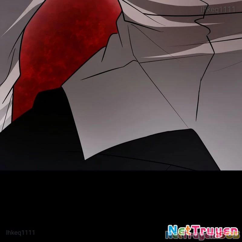 Tôi Không Tài Năng Đến Thế Đâu Chapter 92 - 21