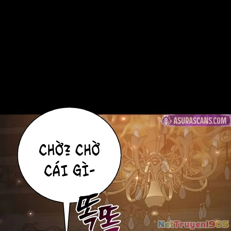 Tôi Không Tài Năng Đến Thế Đâu Chapter 92 - 22