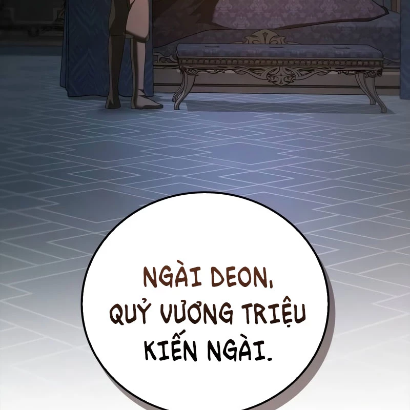 Tôi Không Tài Năng Đến Thế Đâu Chapter 92 - 24