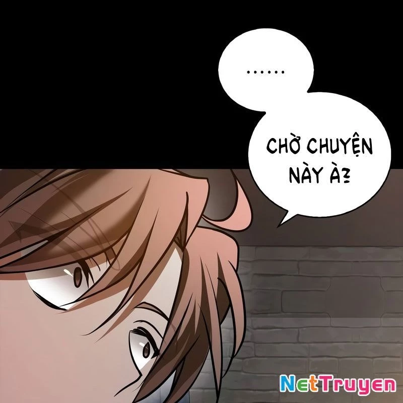 Tôi Không Tài Năng Đến Thế Đâu Chapter 92 - 26