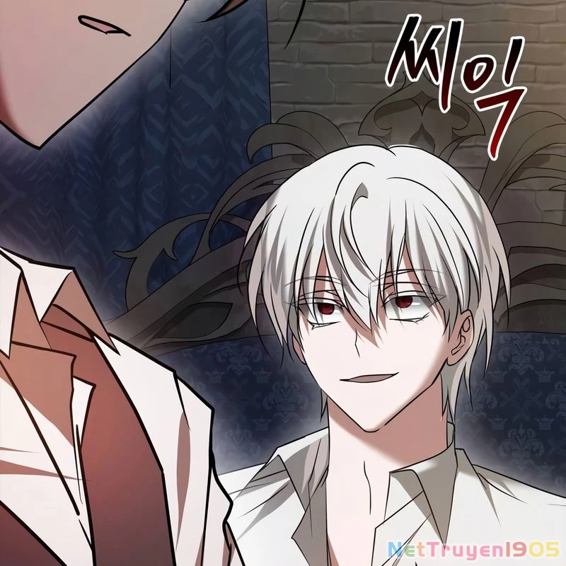 Tôi Không Tài Năng Đến Thế Đâu Chapter 92 - 27