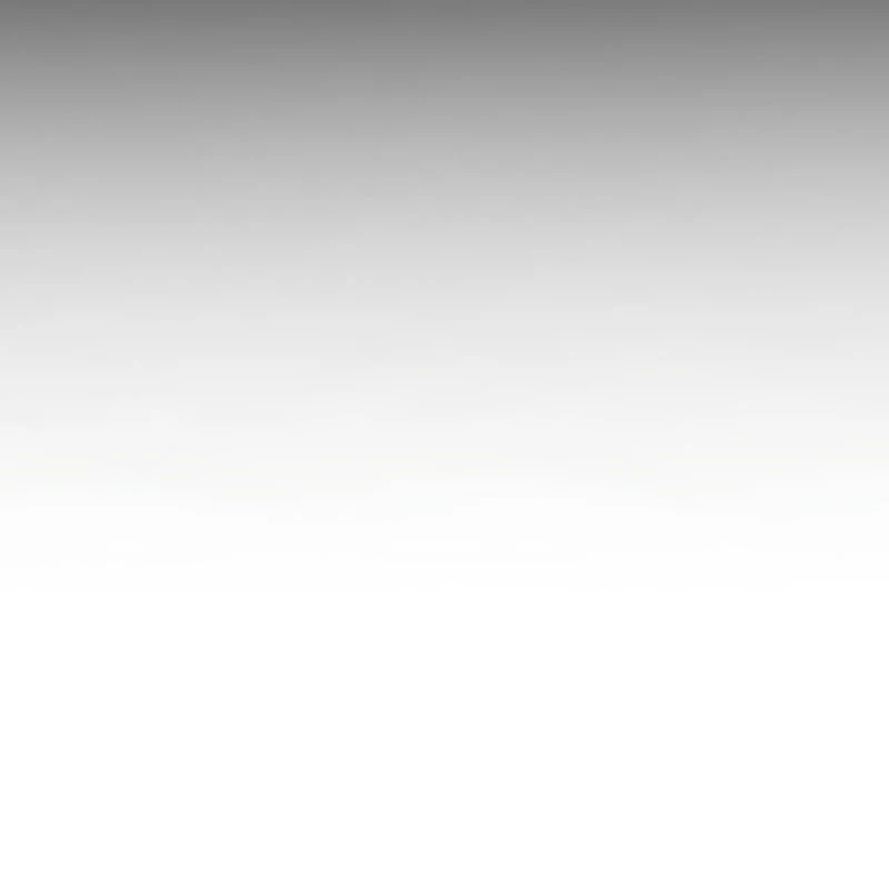 Tôi Không Tài Năng Đến Thế Đâu Chapter 92 - 30