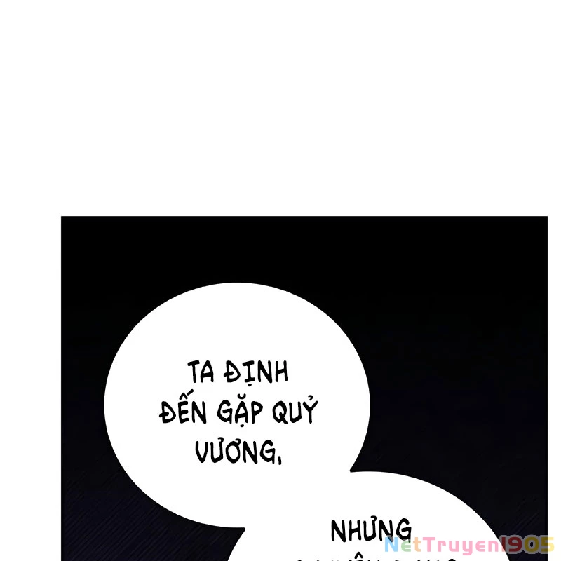 Tôi Không Tài Năng Đến Thế Đâu Chapter 92 - 33