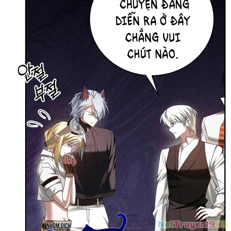 Tôi Không Tài Năng Đến Thế Đâu Chapter 92 - 34