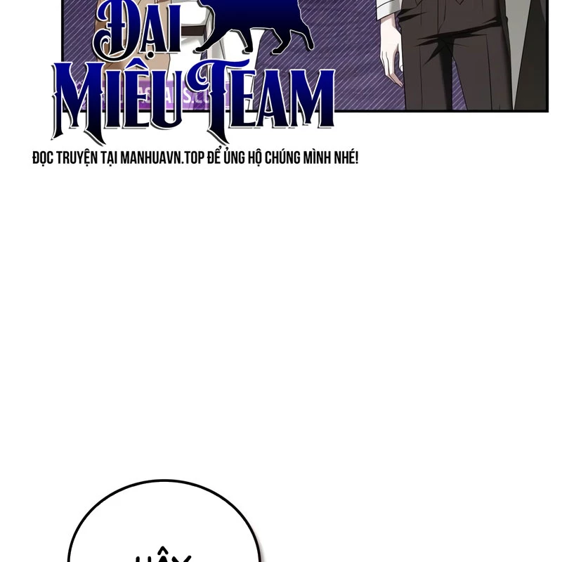 Tôi Không Tài Năng Đến Thế Đâu Chapter 92 - 35