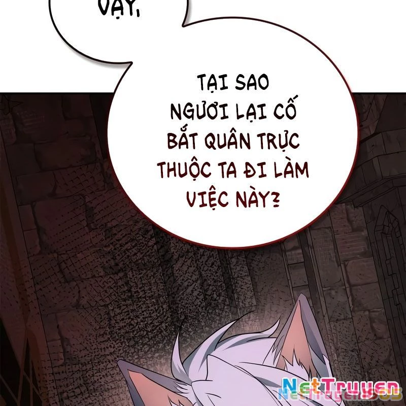 Tôi Không Tài Năng Đến Thế Đâu Chapter 92 - 36