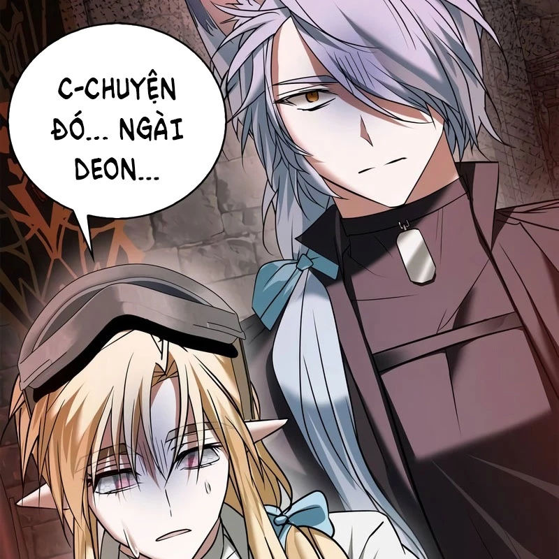 Tôi Không Tài Năng Đến Thế Đâu Chapter 92 - 37