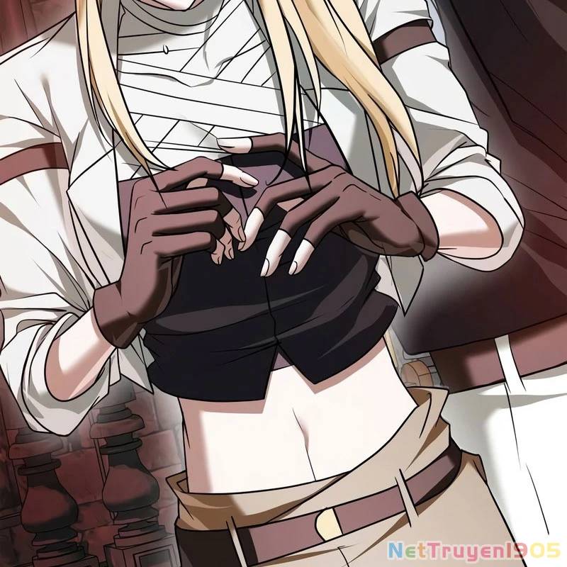 Tôi Không Tài Năng Đến Thế Đâu Chapter 92 - 38