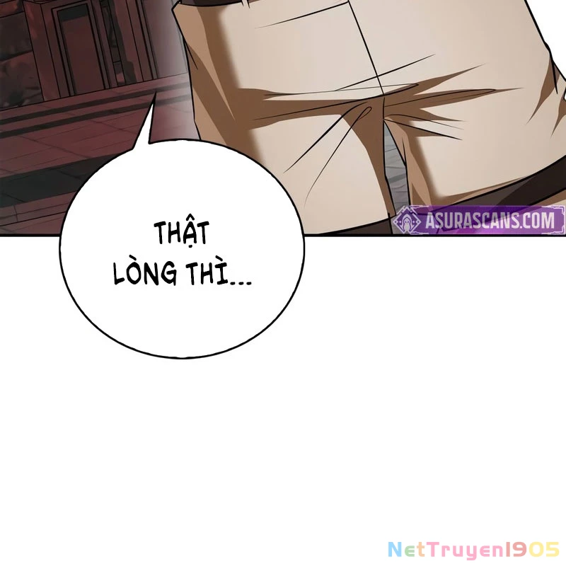 Tôi Không Tài Năng Đến Thế Đâu Chapter 92 - 39