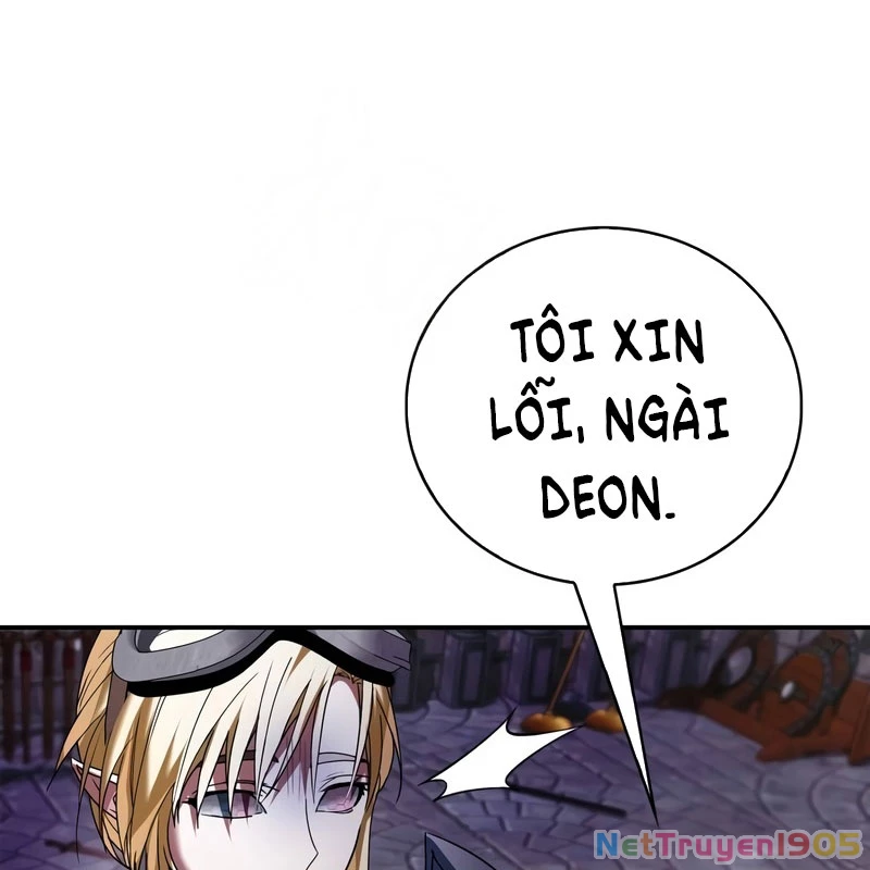 Tôi Không Tài Năng Đến Thế Đâu Chapter 92 - 40