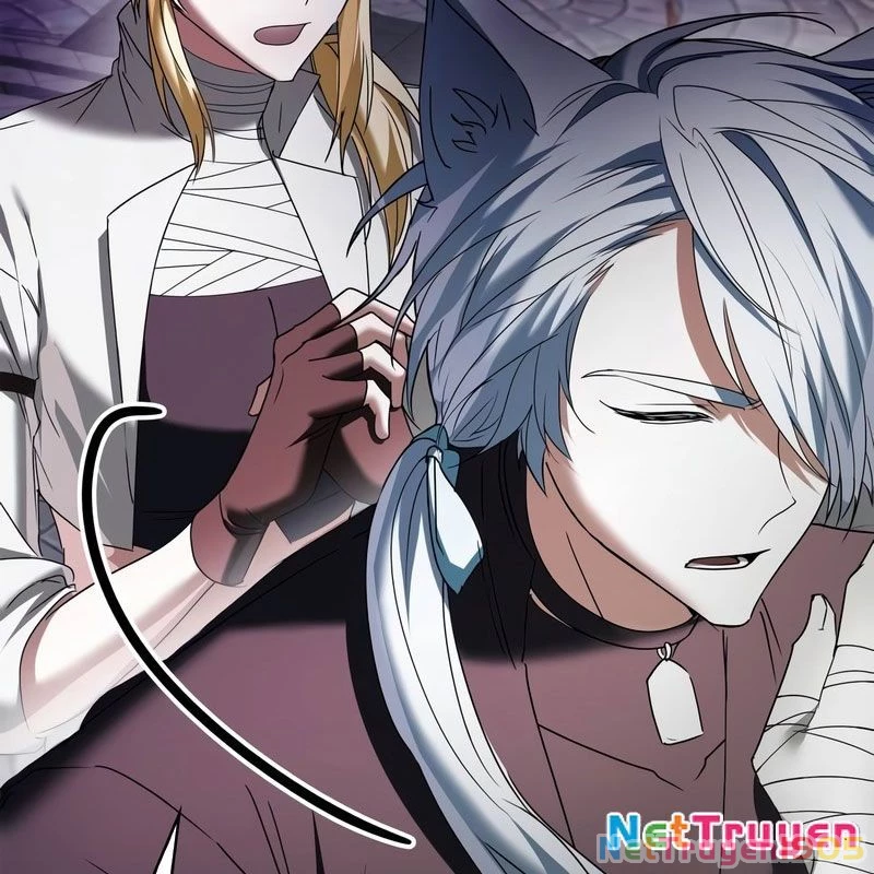 Tôi Không Tài Năng Đến Thế Đâu Chapter 92 - 41