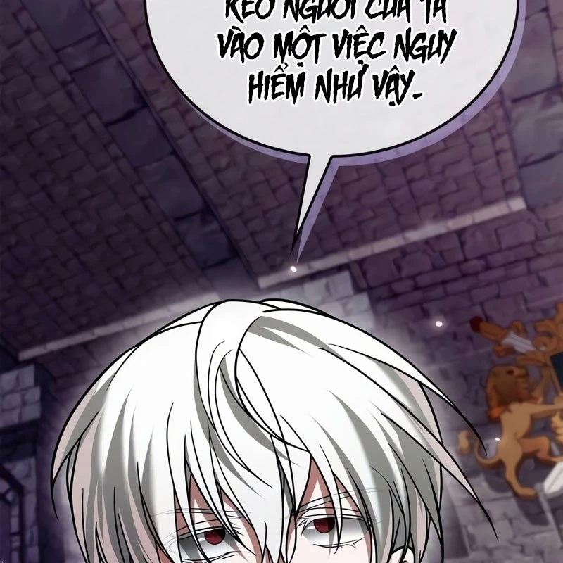 Tôi Không Tài Năng Đến Thế Đâu Chapter 92 - 44