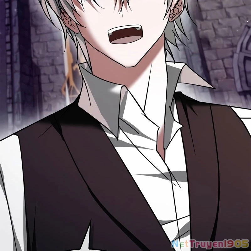 Tôi Không Tài Năng Đến Thế Đâu Chapter 92 - 45