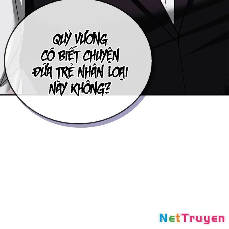 Tôi Không Tài Năng Đến Thế Đâu Chapter 92 - 46