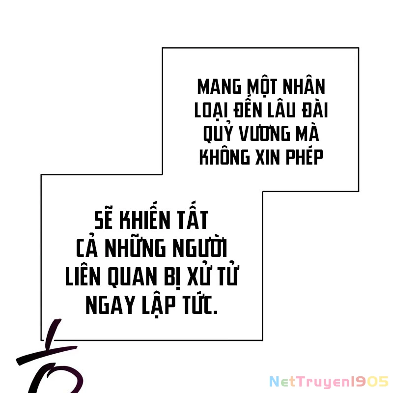 Tôi Không Tài Năng Đến Thế Đâu Chapter 92 - 47