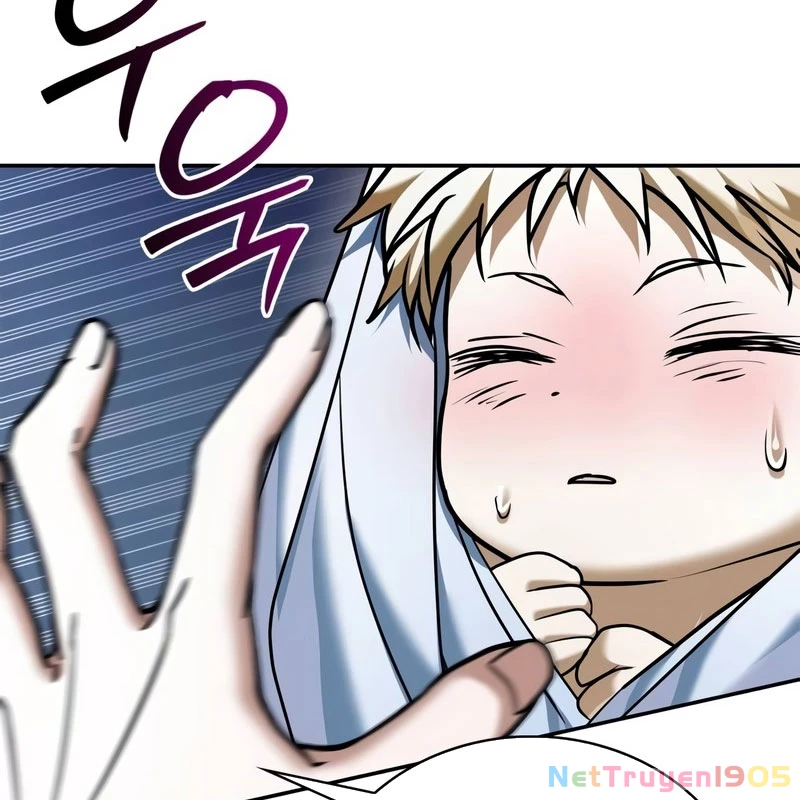 Tôi Không Tài Năng Đến Thế Đâu Chapter 92 - 48