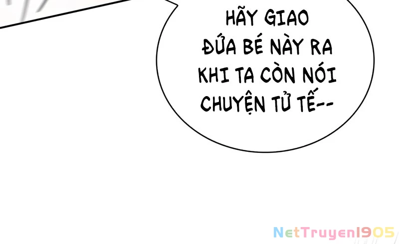 Tôi Không Tài Năng Đến Thế Đâu Chapter 92 - 49