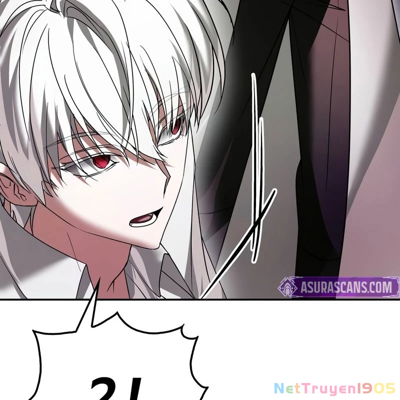 Tôi Không Tài Năng Đến Thế Đâu Chapter 92 - 52