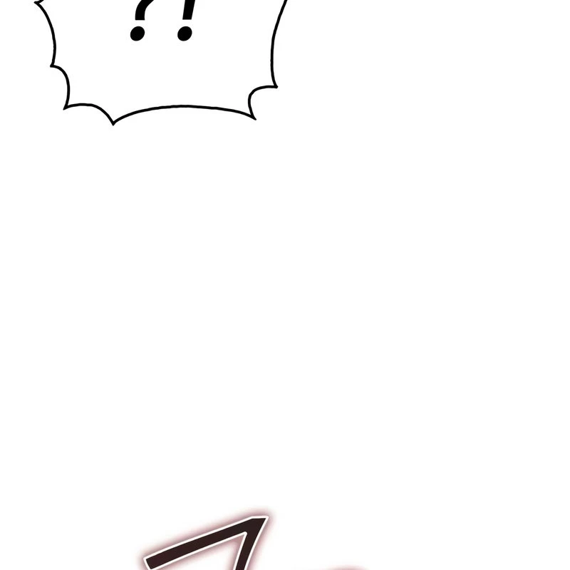 Tôi Không Tài Năng Đến Thế Đâu Chapter 92 - 53