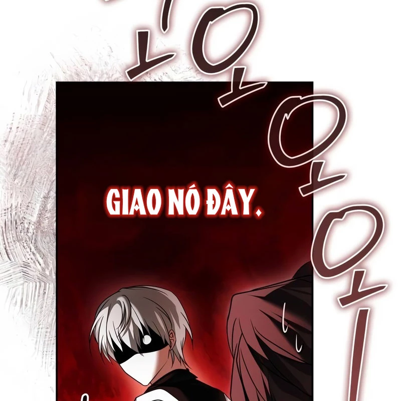 Tôi Không Tài Năng Đến Thế Đâu Chapter 92 - 54