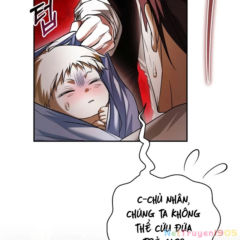 Tôi Không Tài Năng Đến Thế Đâu Chapter 92 - 55
