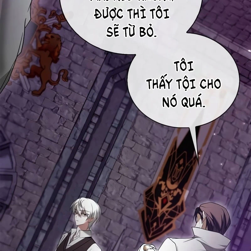 Tôi Không Tài Năng Đến Thế Đâu Chapter 92 - 57