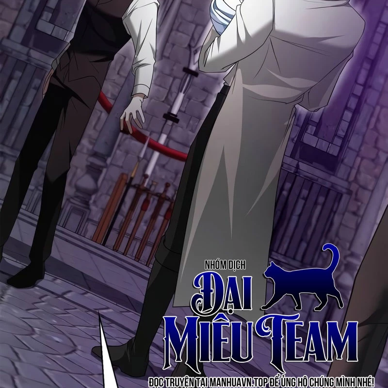 Tôi Không Tài Năng Đến Thế Đâu Chapter 92 - 58