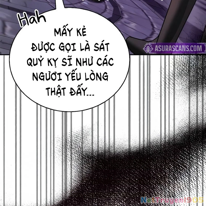 Tôi Không Tài Năng Đến Thế Đâu Chapter 92 - 59