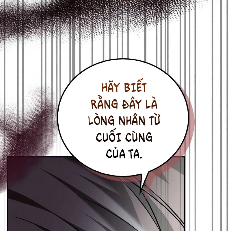 Tôi Không Tài Năng Đến Thế Đâu Chapter 92 - 60